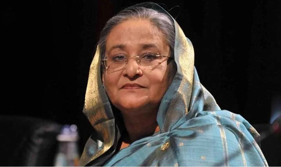 কাল থেকে সরাসরি সম্প্রচারিত হবে শেখ হাসিনার বিচার কার্যক্রম