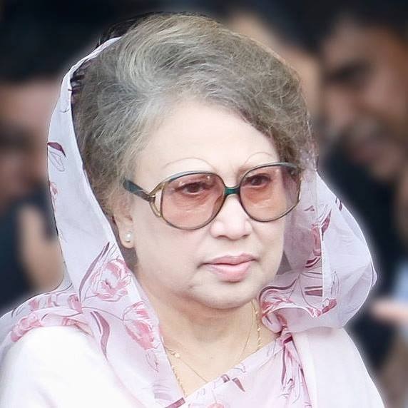 নাহিদ ইসলাম: আওয়ামী লীগের নিবন্ধন বাতিল করে সাংগঠনিক কার্যক্রম নিষিদ্ধ করতে হবে